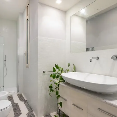 Divo - Spanish Steps Rom