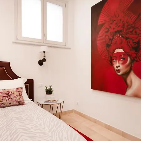 Divo - Spanish Steps * Rom