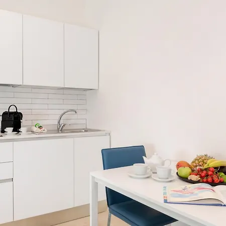 Divo - Spanish Steps Rom