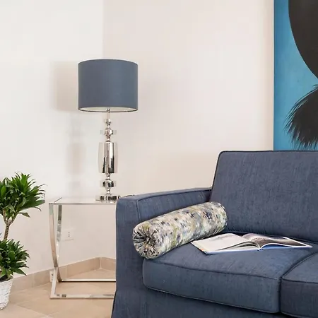 Divo - Spanish Steps *