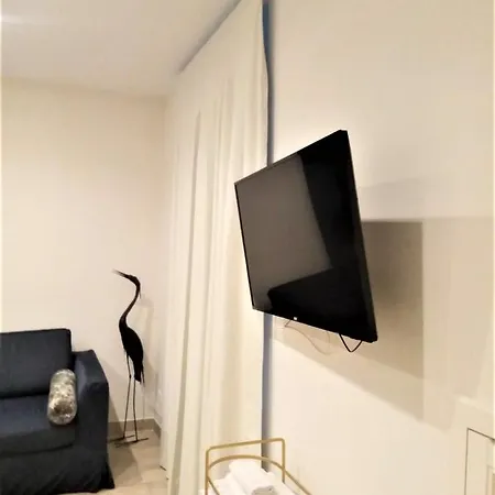 Divo - Spanish Steps