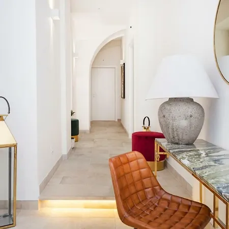 Divo - Spanish Steps * Rom