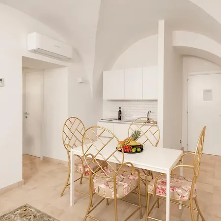 Divo - Spanish Steps Rom