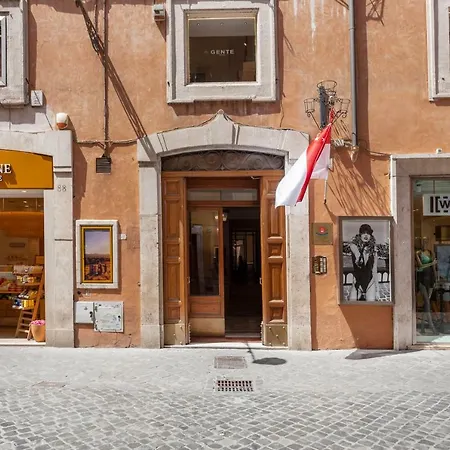 Divo - Spanish Steps *