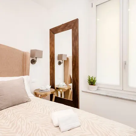 Divo - Spanish Steps Rom