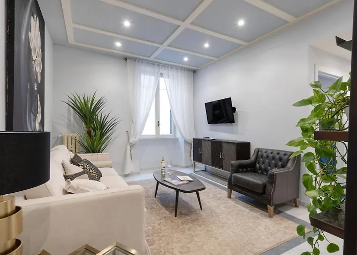 Divo - Spanish Steps *