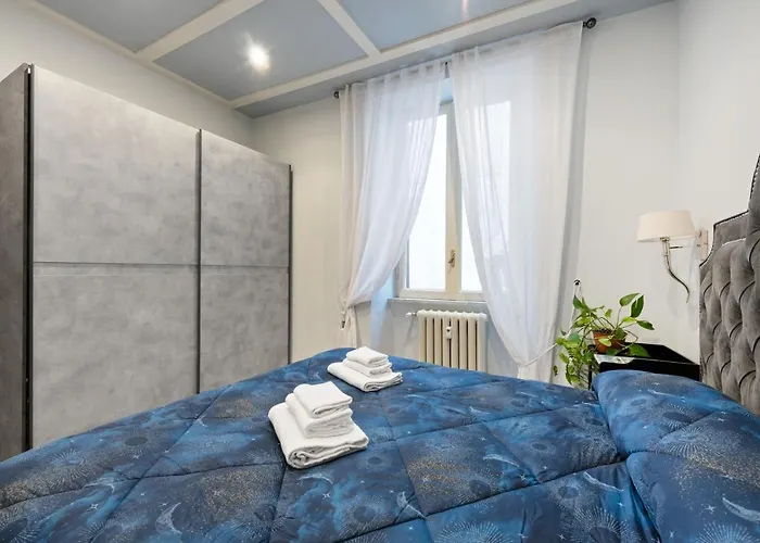 Divo - Spanish Steps