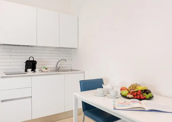 Divo - Spanish Steps Rzym