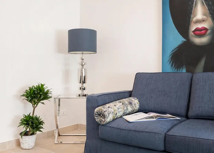 Divo - Spanish Steps *