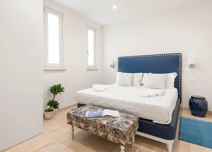 Apartament Divo - Spanish Steps *