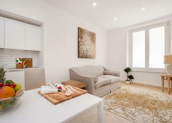 Divo - Spanish Steps Rzym