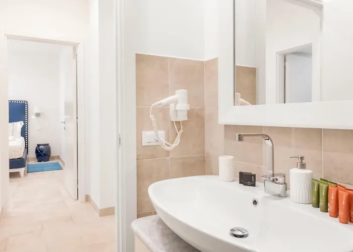 Apartament Divo - Spanish Steps *