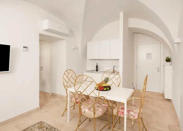 Divo - Spanish Steps Rzym