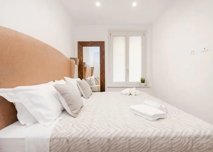 Divo - Spanish Steps * Rzym