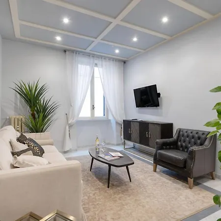 Divo - Spanish Steps *