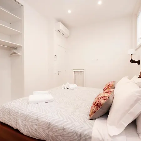 Apartment Divo - Spanish Steps *