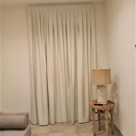 Divo - Spanish Steps *