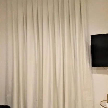 Apartamento Divo - Spanish Steps *