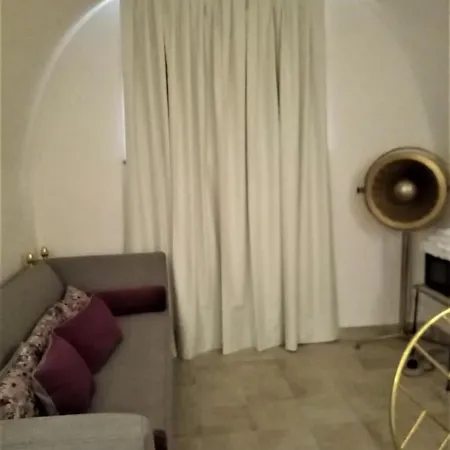 Divo - Spanish Steps