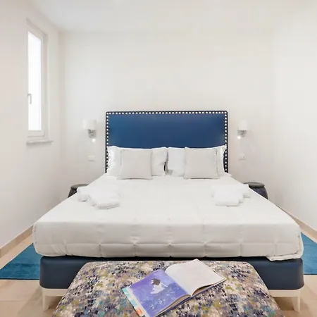 Apartment Divo - Spanish Steps *