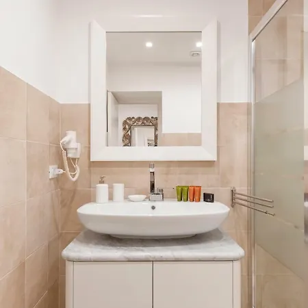 Divo - Spanish Steps