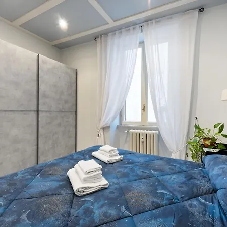 Divo - Spanish Steps