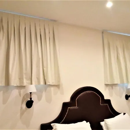 Divo - Spanish Steps * روما