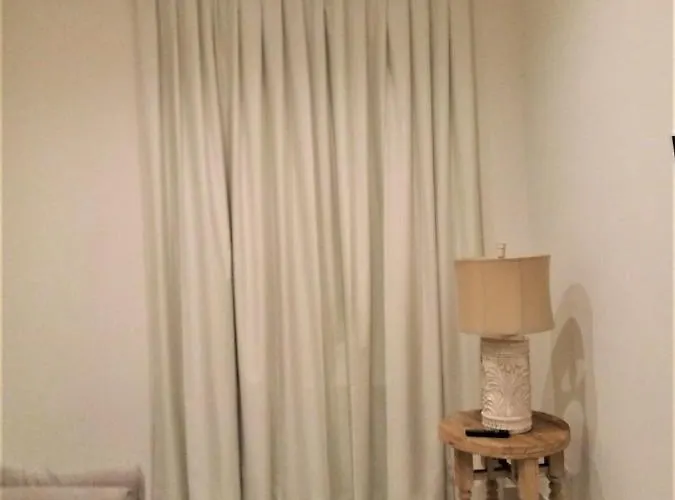 Divo - Spanish Steps *