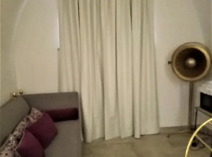 Divo - Spanish Steps