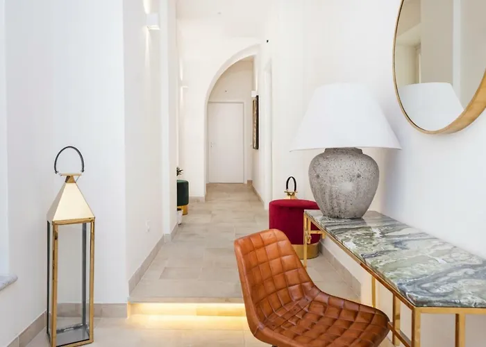 Divo - Spanish Steps * Roma