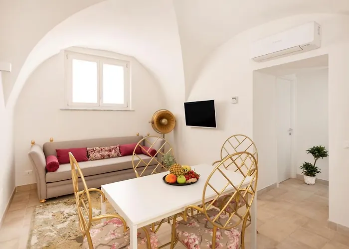 Divo - Spanish Steps * Roma