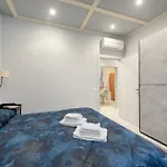 Divo - Spanish Steps Apartament