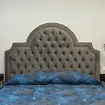 Divo - Spanish Steps Apartament Rzym
