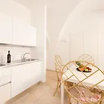 Apartament Divo - Spanish Steps Rzym