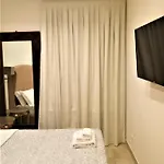 Divo - Spanish Steps Apartament *