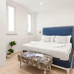 Apartament Divo - Spanish Steps *