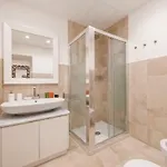 Apartament Divo - Spanish Steps