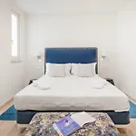 Apartament Divo - Spanish Steps *