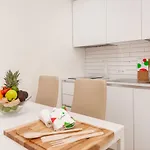 Apartament Divo - Spanish Steps *