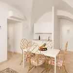 Divo - Spanish Steps Rzym
