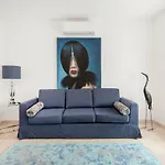 Divo - Spanish Steps Apartament