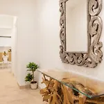 Apartament Divo - Spanish Steps Rzym