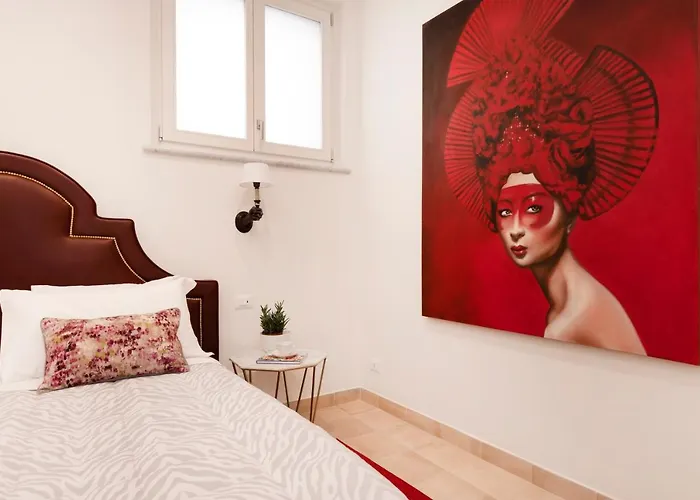 Divo - Spanish Steps * Roma