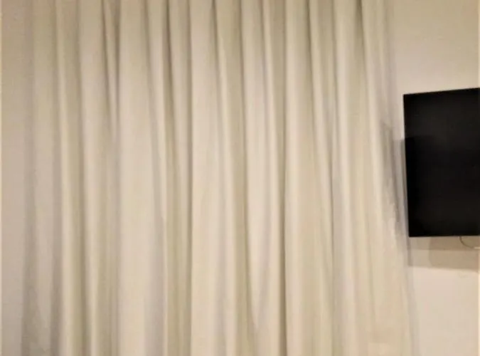 Apartamento Divo - Spanish Steps *