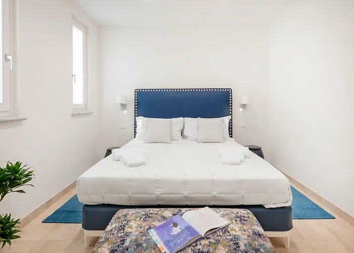 Apartamento Divo - Spanish Steps *