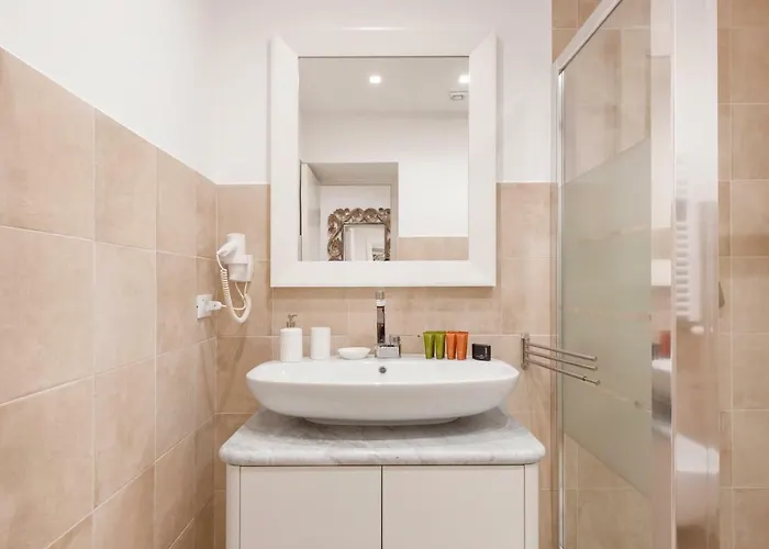 Divo - Spanish Steps