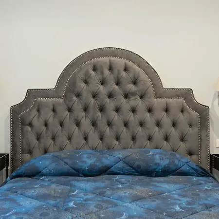 Divo - Spanish Steps Apartament Rzym