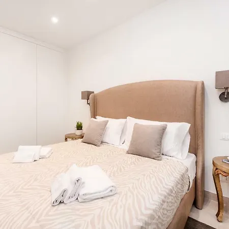 Divo - Spanish Steps